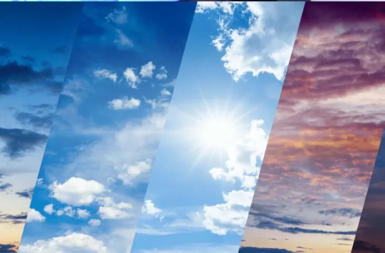 D8a7d8add988d8a7d984 d8a7d984d8b7d982d8b3 2 202410.webp.webp