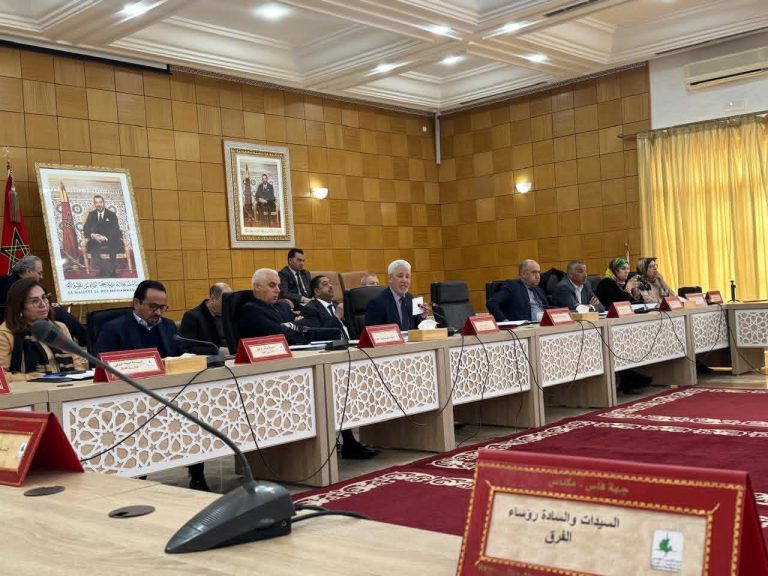 Cee15617 a700 457b bc4f 4e7123ae4085.jpg