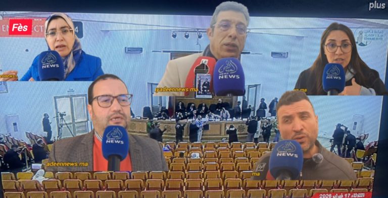 صورة مركبة .jpeg