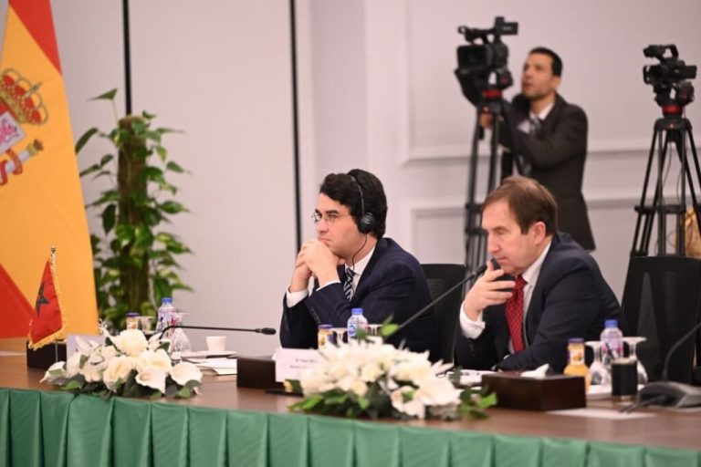 0c1f69d5 501e 4123 a28e 0d6310b31378 1024x683.jpg