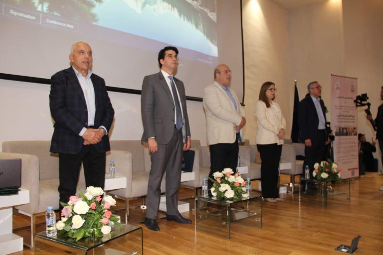 Whatsapp image 2026 04 05 at 09.37.08.jpeg