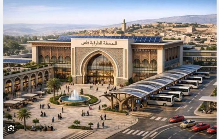 Whatsapp image 2026 04 08 at 13.20.02.jpeg